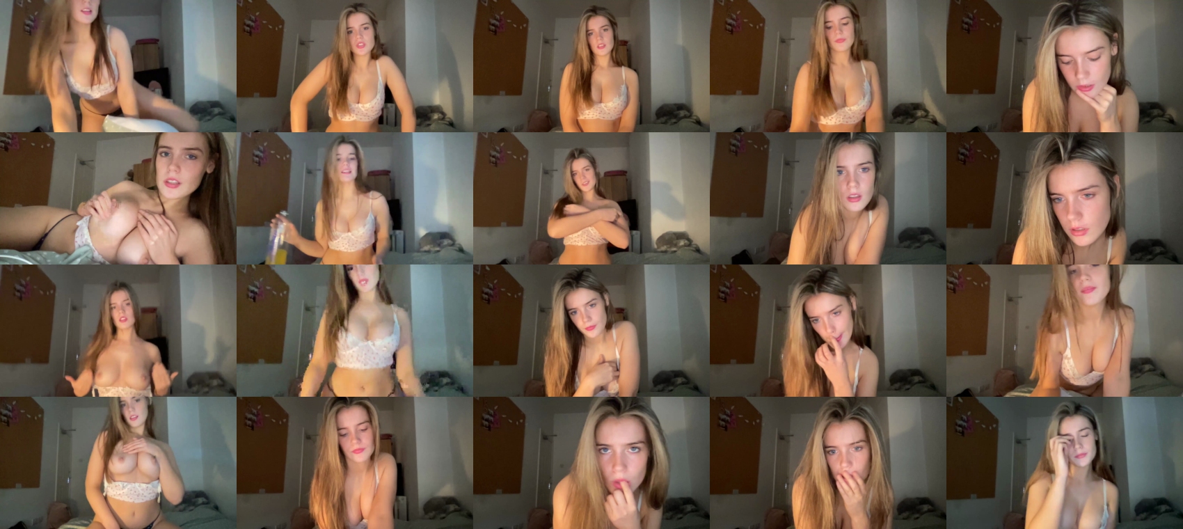 petiteminxlara  01-05-2023